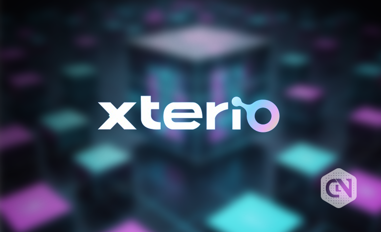 AltLayer Introduces Dual Staking with Xterio MACH