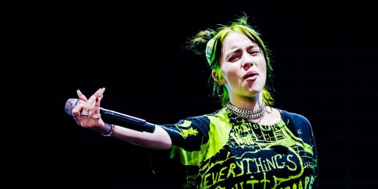 Musicians Demand Stop to AI Devaluing Music