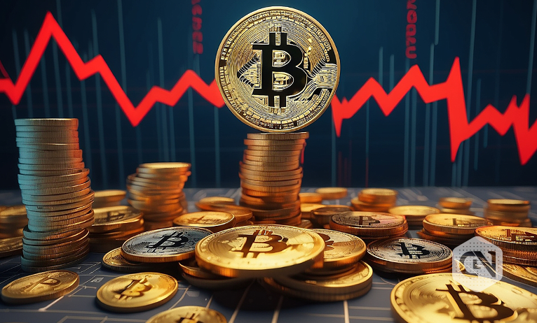Navigating Bitcoin Halving for Investors