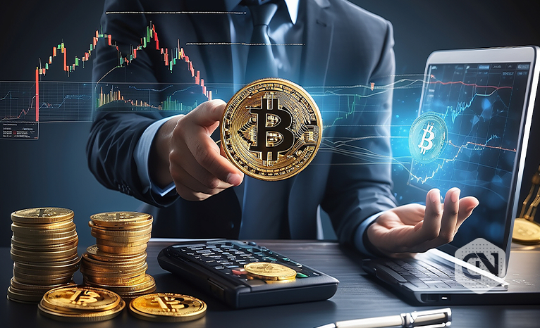 Bitcoin Halving and Market Dynamics: A Comprehensive Analysis