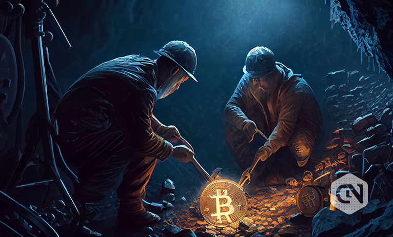 Norway Tightens Rules on Bitcoin Miners