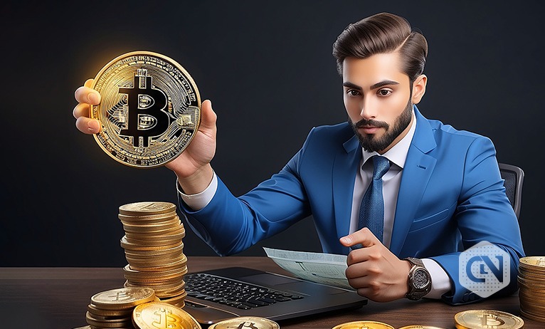 Doctor Profit: Bitcoin’s Future Outlook