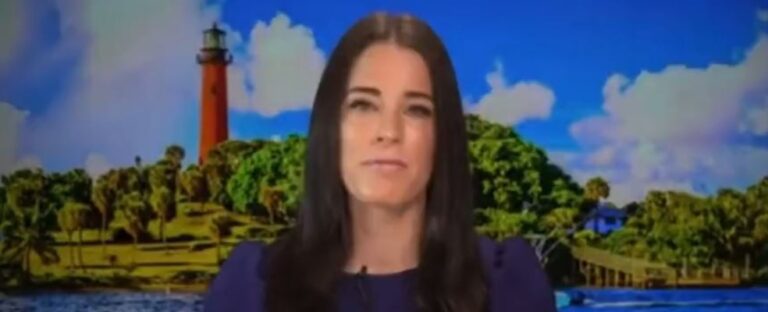 RNC’s Chief Election Counsel Indicted in Arizona Scheme