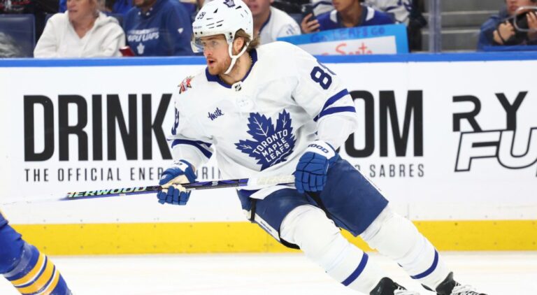 Week of hockey takeaways: Scoring slumps, Quenneville interview, power play struggles, trade impact, youth movement.