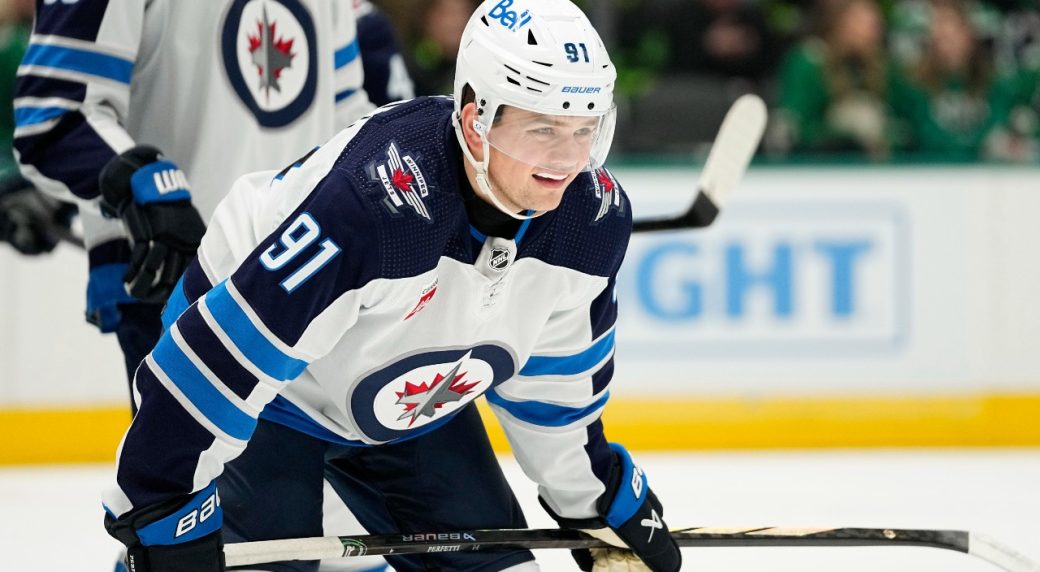 Jets’ New Lineup Key to Game 5 Success