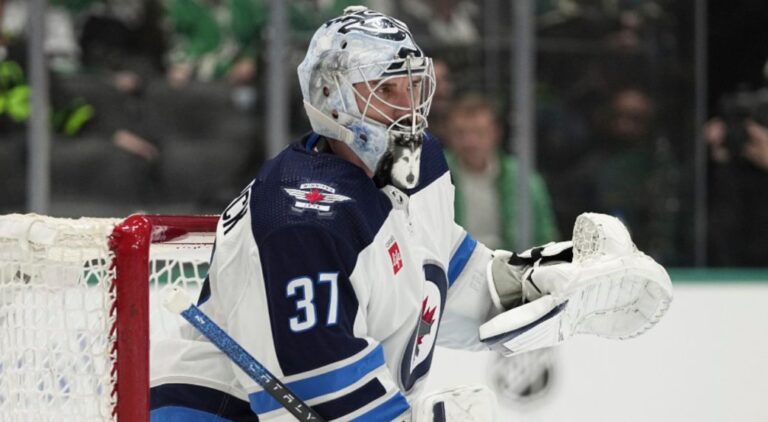 2023-24 NHL MVP Race: MVP Favorites & Team MVPs