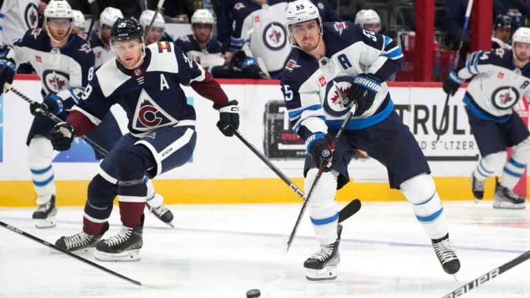 NHL Awards Ballots Revealed; Coaching Market Update