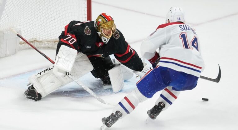Gritty Rivalry Ends Dramatically in Shootout Win