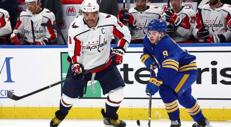 ISLANDERS WIN SIXTH STRAIGHT WITH OVERTIME VICTORY