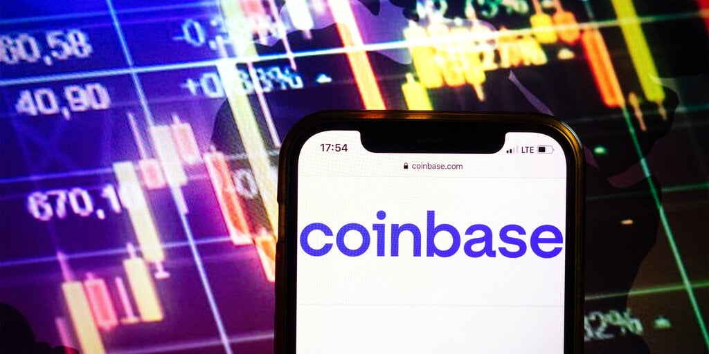 Coinbase Urges Caution on Bitcoin Halving Speculation