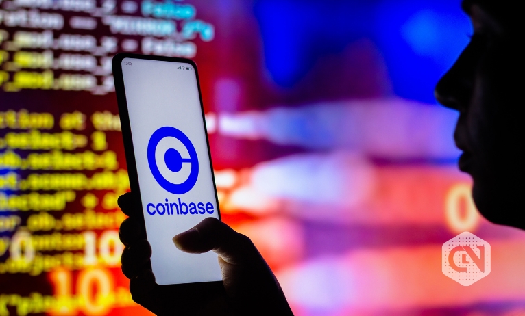 Coinbase Launches Perpetual Futures Trading for WIF
