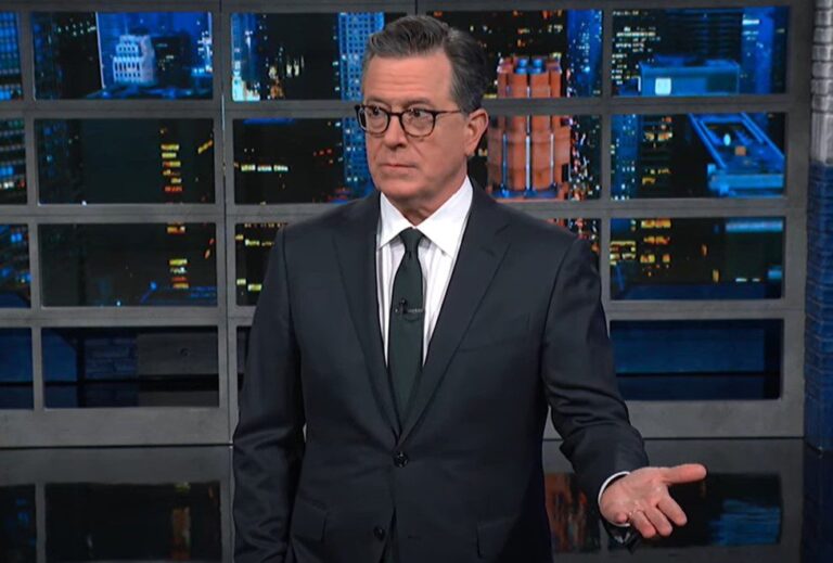 Trump Desperate to Delay Criminal Trial