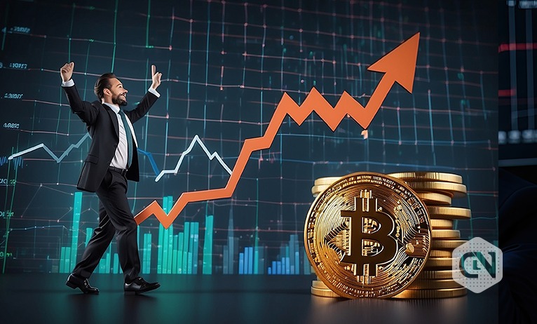 Bitcoin Faces $400 Million Liquidation as Price Correction Continues
