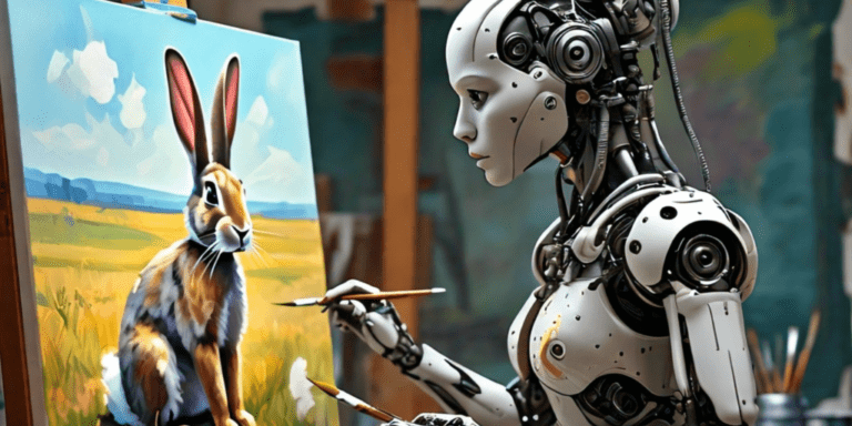 Meta Launches New AI Assistant Across All Apps