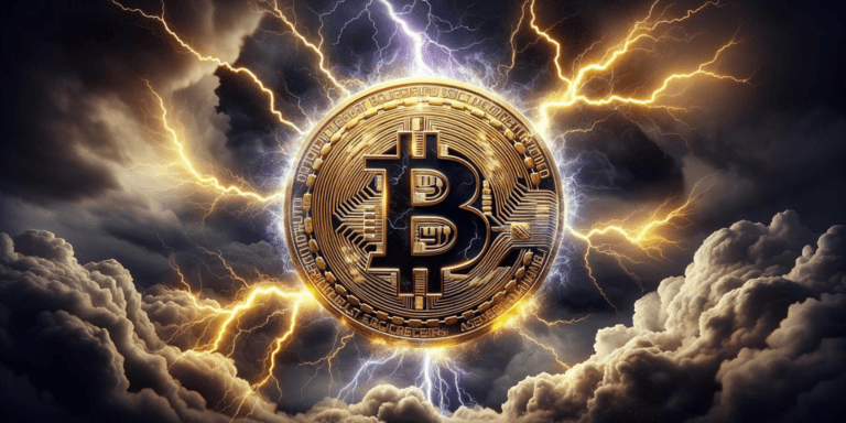 Coinbase Adds Support for Bitcoin Lightning Network