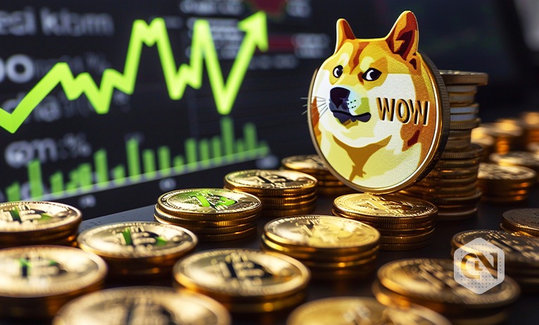 The Rise of Dogecoin: A Humble Joke to a Popular Cryptocurrency