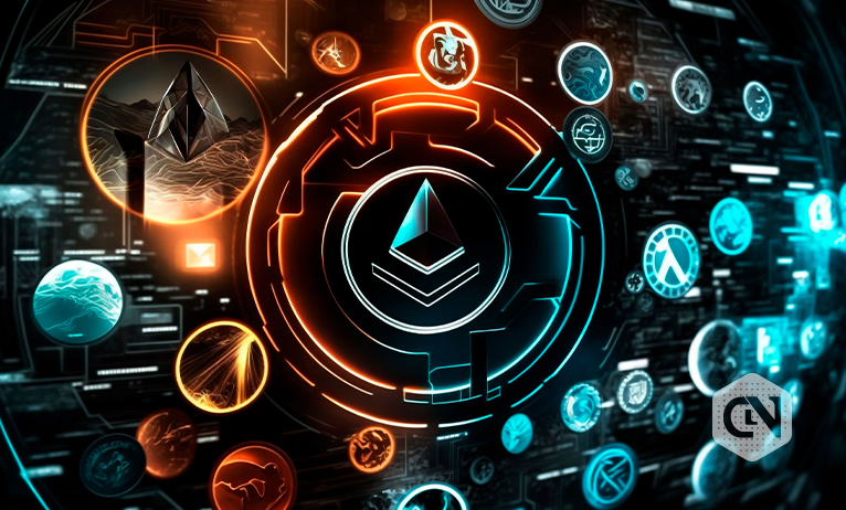 Ethereum Layer-2 Valuation Predicted to Reach $1 Trillion by 2030