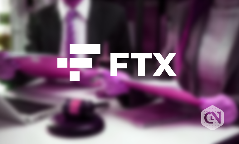 FTX to Auction Locked Solana Tokens for Massive Interest