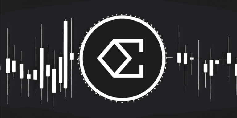 Ethena Labs Launches $ENA Token and USDe Expansion