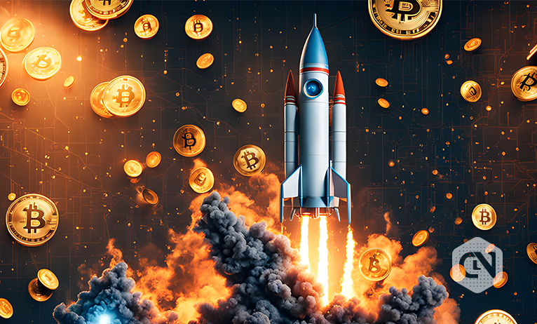 Galaxy Digital Launches $100 Million Fund for Crypto Startups