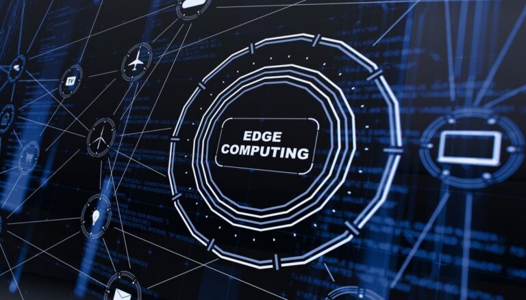 Edge AI: SiMa.ai Raises $70M with Dell Technologies