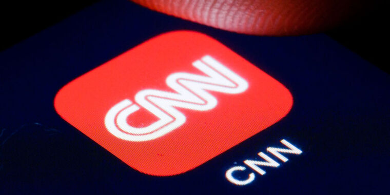 CNN+ Debut and Shutdown: Lessons Learned