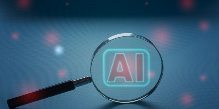Meta to Begin Labeling AI-Generated Content as ‘Made with AI’