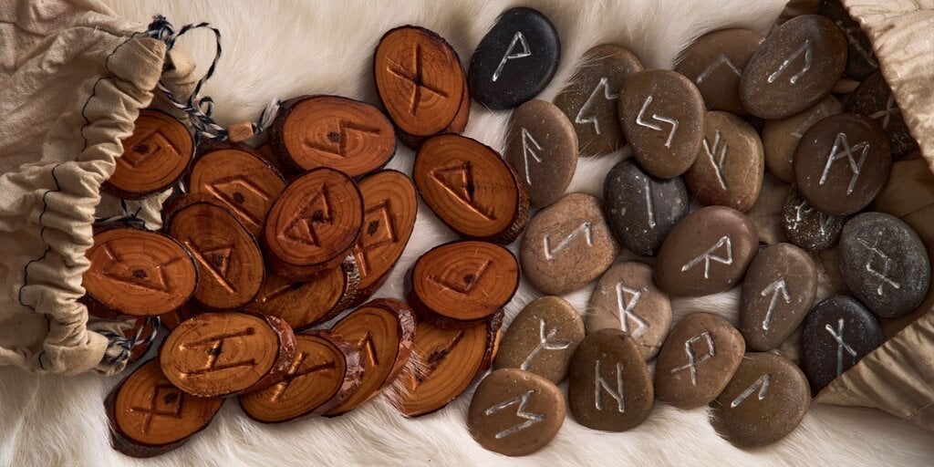 Mastering the Runes: Tips for Minting Success
