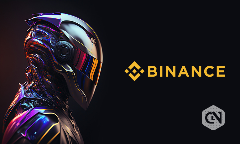Binance Coin Expands into Gaming Industry