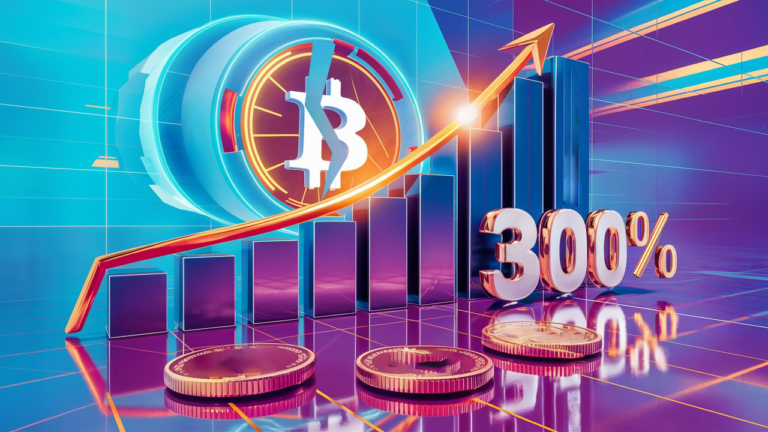Top Crypto Tokens Ready to Soar