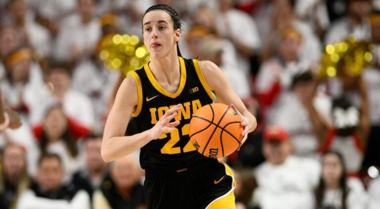 Loaded 2024 WNBA Draft Class: Top Picks & Analysis