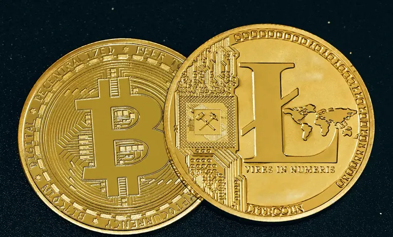 Exciting Developments in Bitcoin, Litecoin & Kelexo