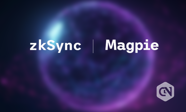 zkSync: Solving DeFi’s High Fees and Upgrading Issues