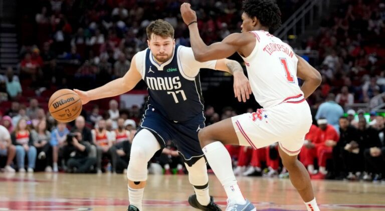 KINGS SWEEP JAZZ