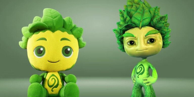 Planet Mojo and WowWee Collaborate on Web3 Toys
