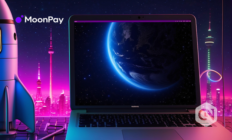 MoonPay Partners with Base for Enhanced Web3 Technology