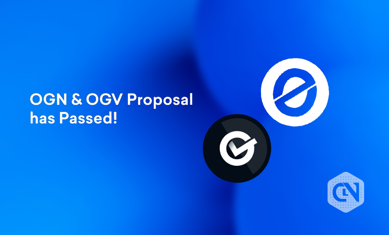 OGN and OGV Merger Finalized: Transformative Impact