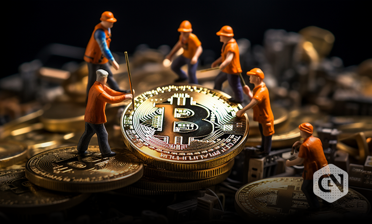 Paraguay considers banning Bitcoin mining operations