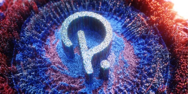Polkadot Ecosystem Update: Active Addresses Surge