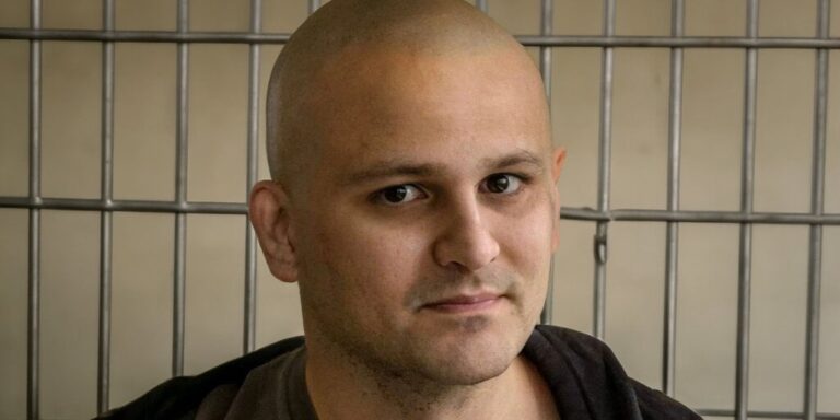 Sam Bankman-Fried Faces Prison: Expert Insights