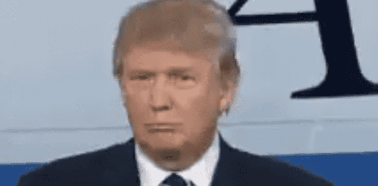 Trump’s Truth Social Touts “Daddy Trump” Amid Trial