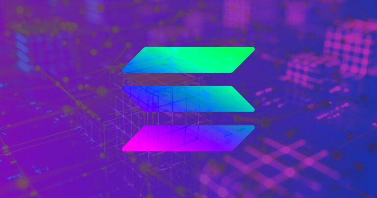 Solana Addresses Congestion Issues with New Validator Software