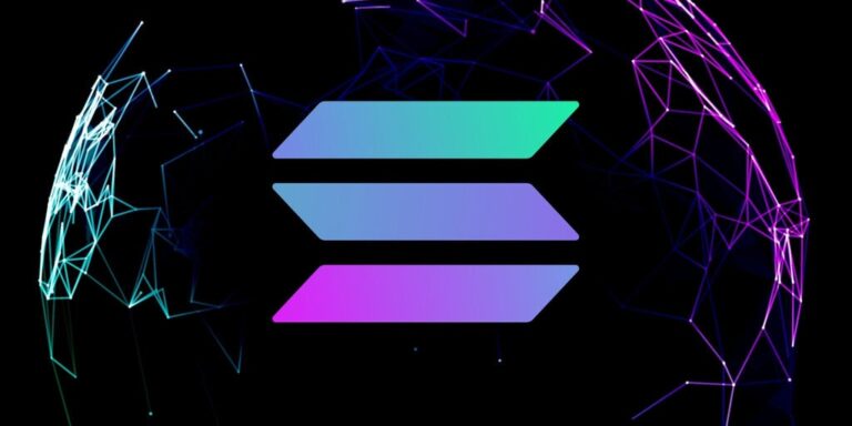 Solana Sees Record Activity on Decentralized Exchanges