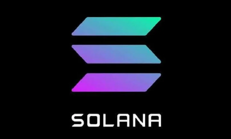 Bitcoin Halving Impact on Solana and Stellar