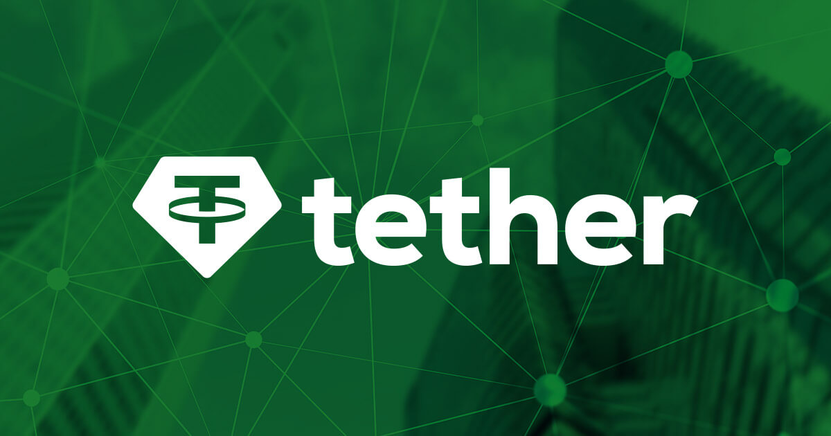 Tether Expands Role as Financial Linchpin
