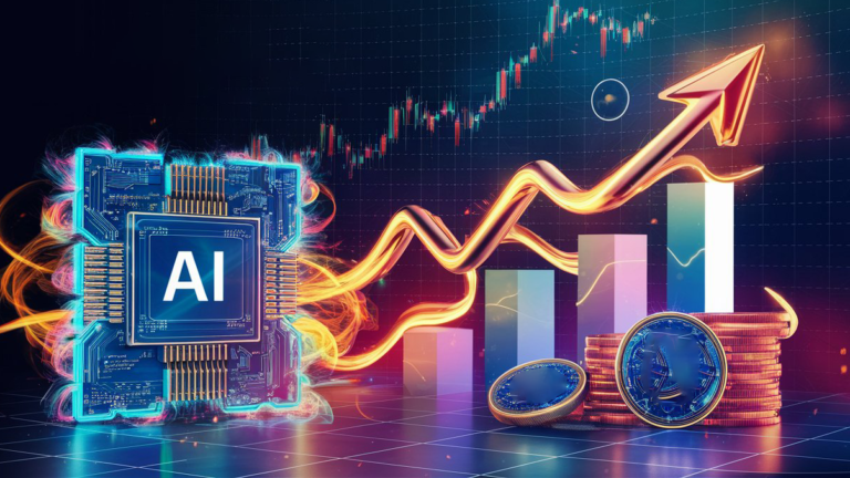 GameGPT Revolutionizing Gaming Industry with AI-driven Protocol