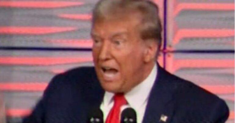 Congress Investigates Trump for Quid Pro Quo Pay-to-Play