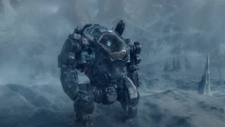 Netflix’s “Atlas” Promises Epic Sci-Fi Adventure