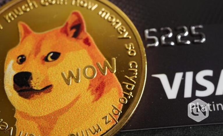 Dogecoin: The Future of Gaming Currency