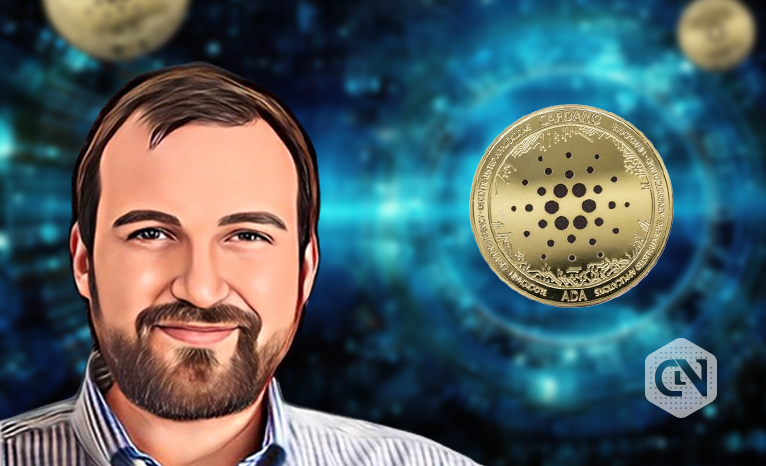 Cardano (ADA) Price Surge Expected with Upcoming Upgrades